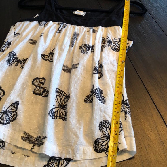 Shirt - Picture 4 of 6